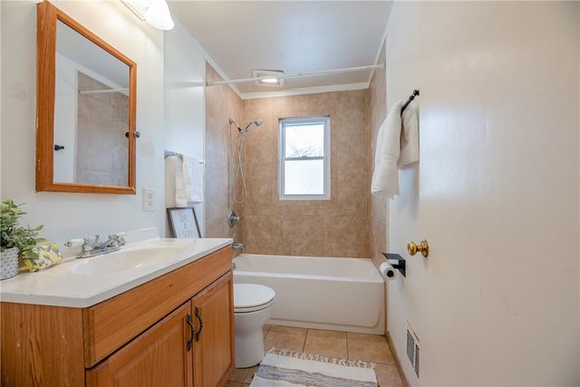 2342 Westside Drive, Ogden, NY 14624