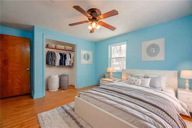 2342 Westside Drive, Ogden, NY 14624