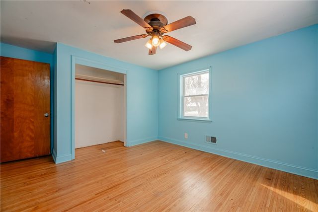 2342 Westside Drive, Ogden, NY 14624