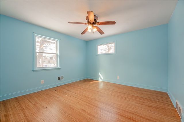 2342 Westside Drive, Ogden, NY 14624