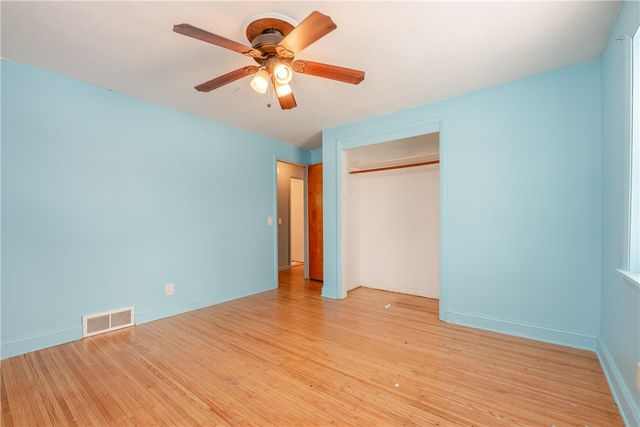 2342 Westside Drive, Ogden, NY 14624