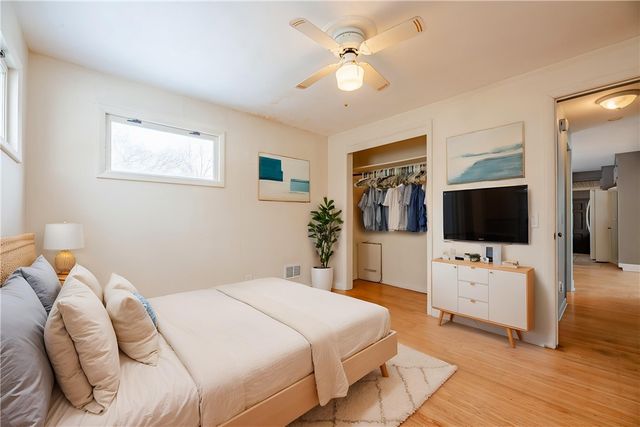 2342 Westside Drive, Ogden, NY 14624