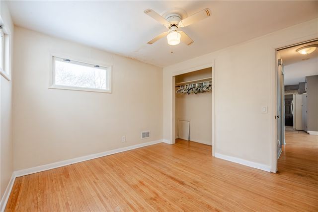 2342 Westside Drive, Ogden, NY 14624