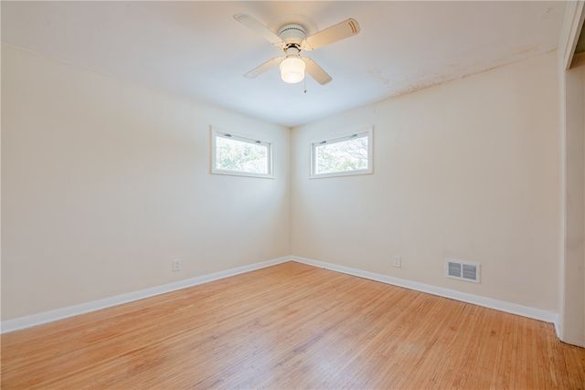 2342 Westside Drive, Ogden, NY 14624