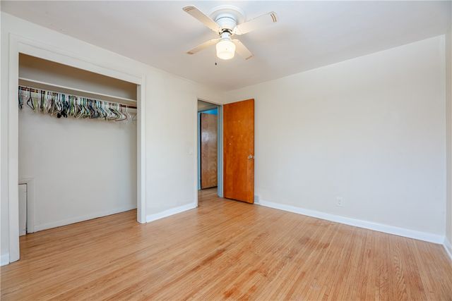 2342 Westside Drive, Ogden, NY 14624