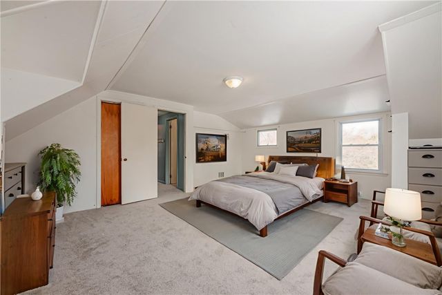 2342 Westside Drive, Ogden, NY 14624