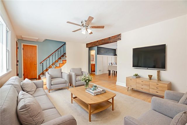 2342 Westside Drive, Ogden, NY 14624