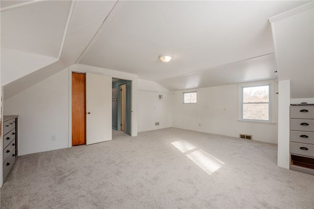 2342 Westside Drive, Ogden, NY 14624