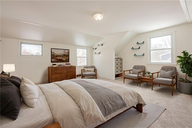 2342 Westside Drive, Ogden, NY 14624