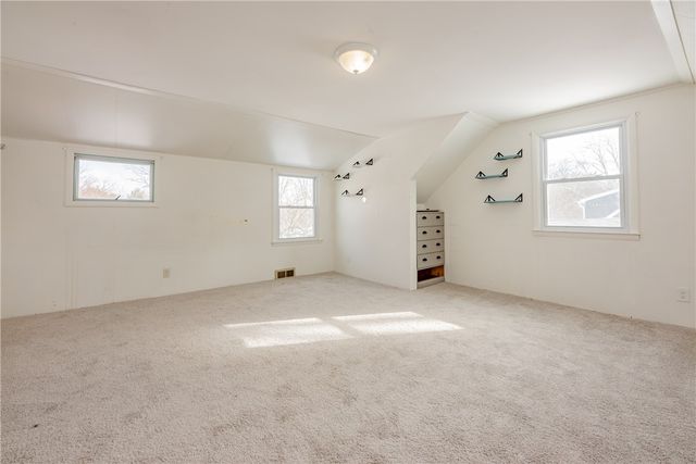 2342 Westside Drive, Ogden, NY 14624