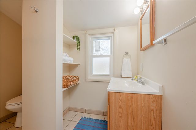 2342 Westside Drive, Ogden, NY 14624