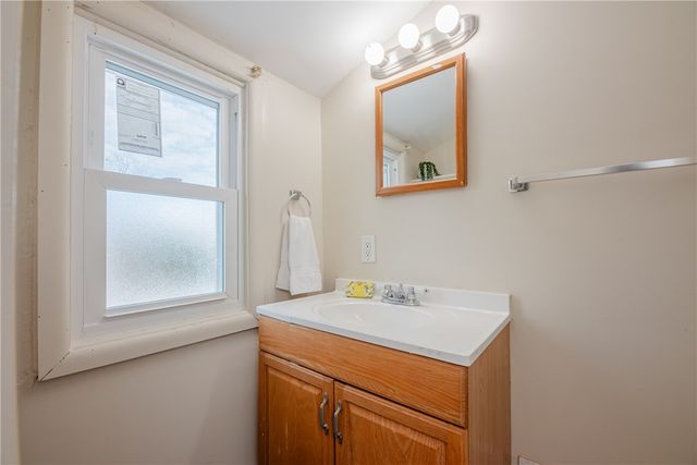 2342 Westside Drive, Ogden, NY 14624