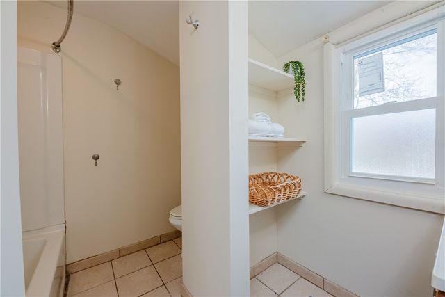 2342 Westside Drive, Ogden, NY 14624