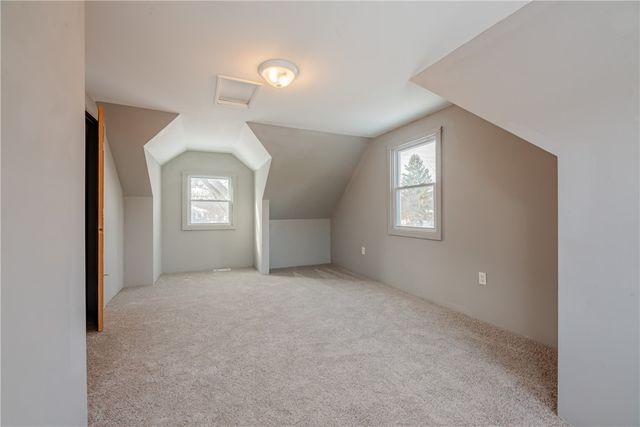 2342 Westside Drive, Ogden, NY 14624