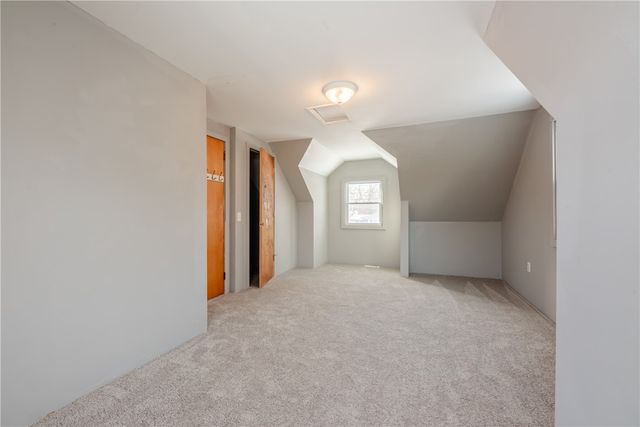 2342 Westside Drive, Ogden, NY 14624