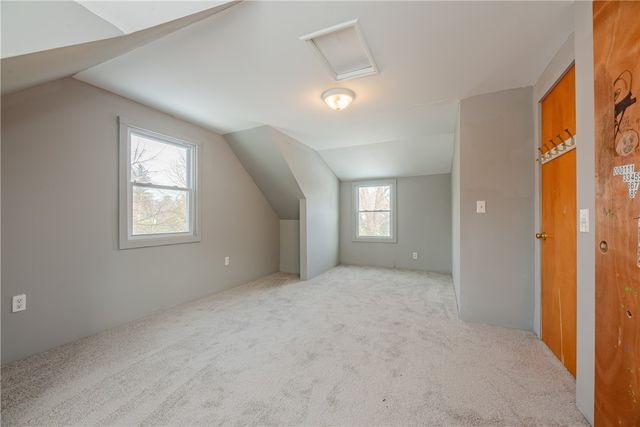 2342 Westside Drive, Ogden, NY 14624