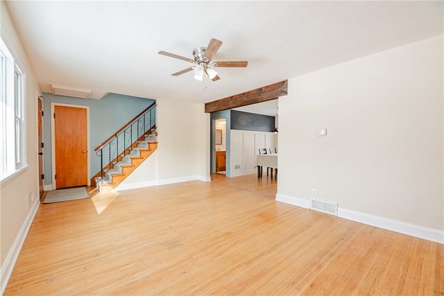 2342 Westside Drive, Ogden, NY 14624