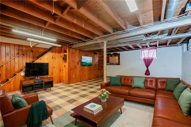 2342 Westside Drive, Ogden, NY 14624