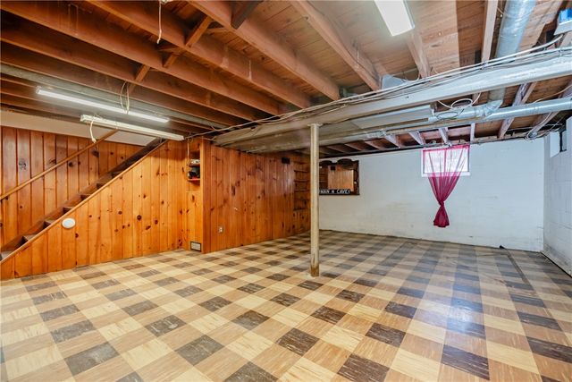 2342 Westside Drive, Ogden, NY 14624