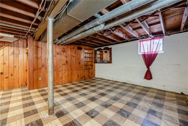 2342 Westside Drive, Ogden, NY 14624