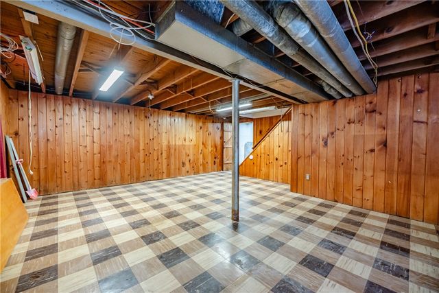 2342 Westside Drive, Ogden, NY 14624