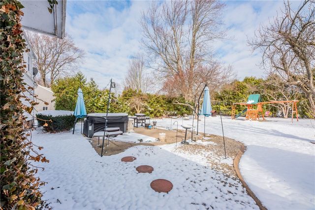 2342 Westside Drive, Ogden, NY 14624