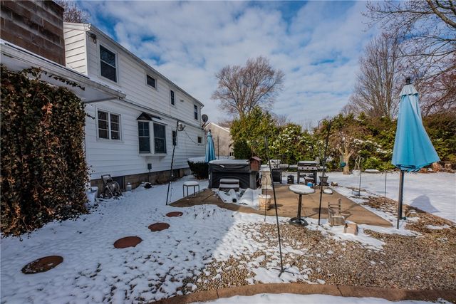 2342 Westside Drive, Ogden, NY 14624