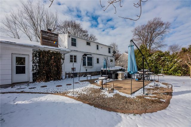 2342 Westside Drive, Ogden, NY 14624