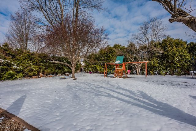 2342 Westside Drive, Ogden, NY 14624