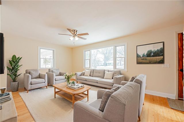 2342 Westside Drive, Ogden, NY 14624