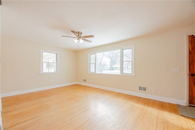 2342 Westside Drive, Ogden, NY 14624