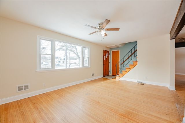 2342 Westside Drive, Ogden, NY 14624