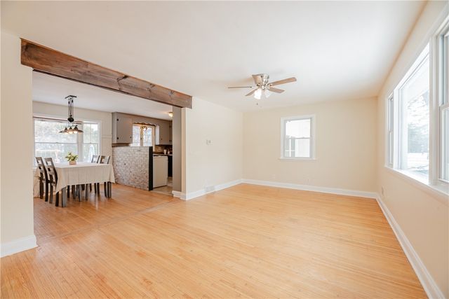 2342 Westside Drive, Ogden, NY 14624