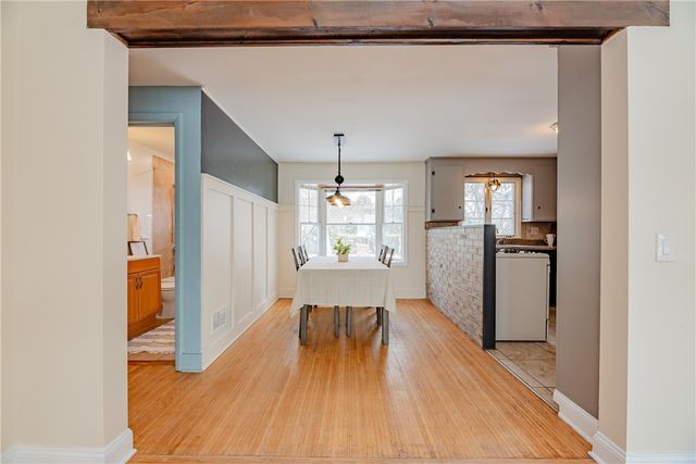 2342 Westside Drive, Ogden, NY 14624