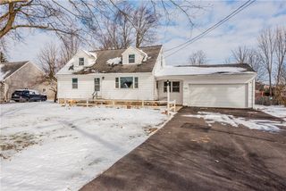 2342 Westside Drive, Ogden, NY 14624