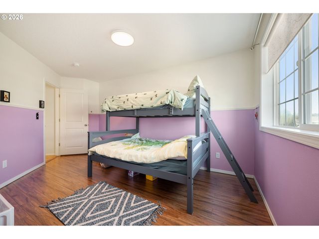 15572 Se GLADYS ROSE Way, Damascus, OR 97089