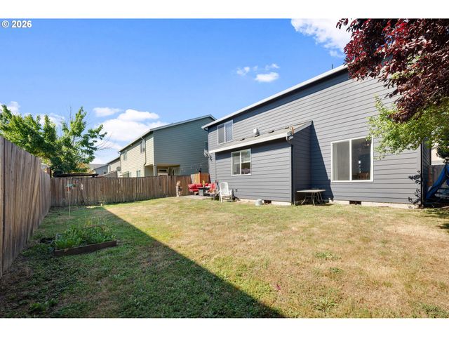 15572 Se GLADYS ROSE Way, Damascus, OR 97089