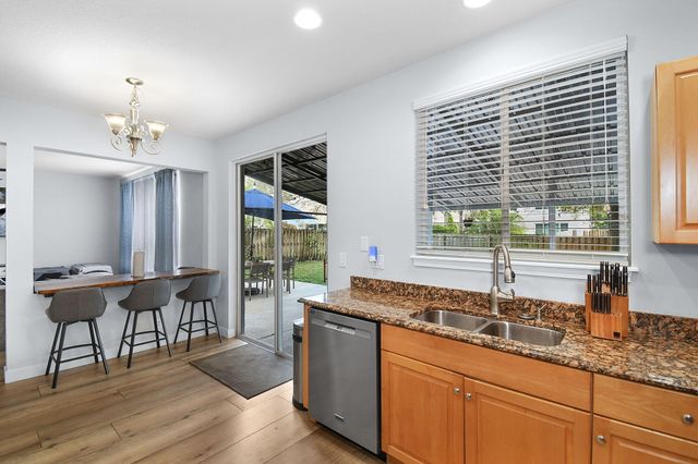 3124 SW Solitaire Palm Drive, Palm City, FL 34990