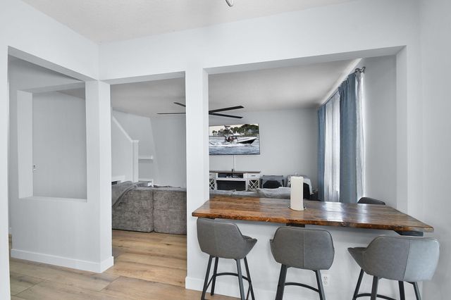 3124 SW Solitaire Palm Drive, Palm City, FL 34990