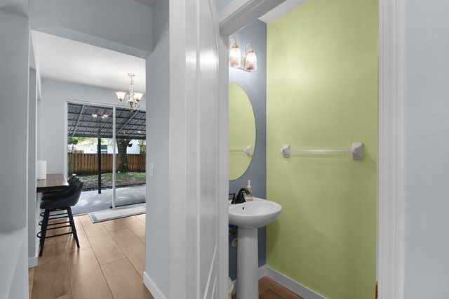 3124 SW Solitaire Palm Drive, Palm City, FL 34990