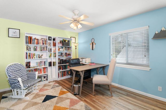 3124 SW Solitaire Palm Drive, Palm City, FL 34990