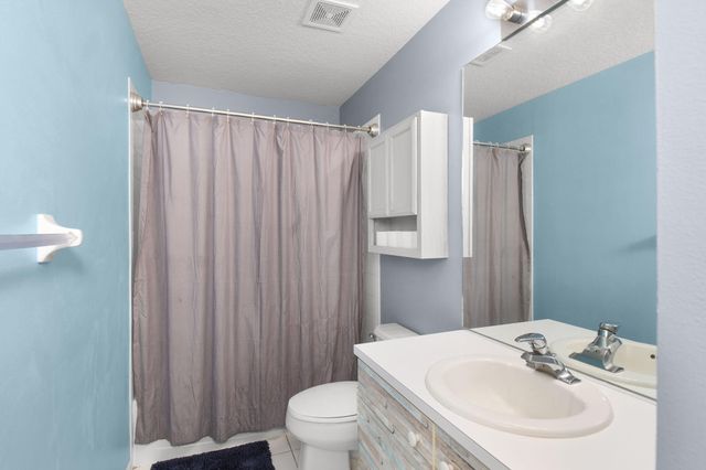 3124 SW Solitaire Palm Drive, Palm City, FL 34990