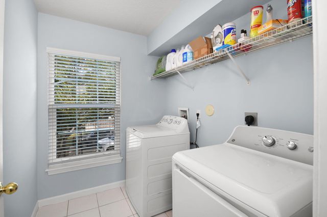 3124 SW Solitaire Palm Drive, Palm City, FL 34990