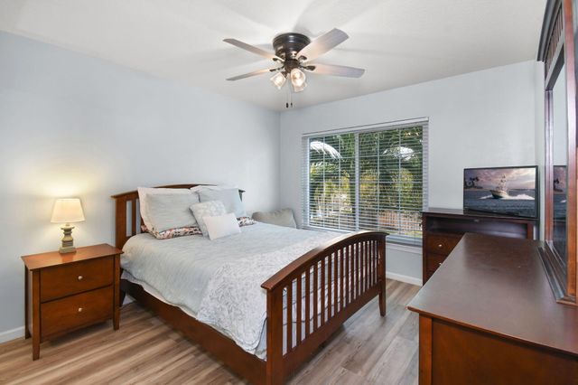 3124 SW Solitaire Palm Drive, Palm City, FL 34990