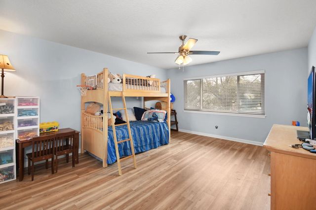 3124 SW Solitaire Palm Drive, Palm City, FL 34990