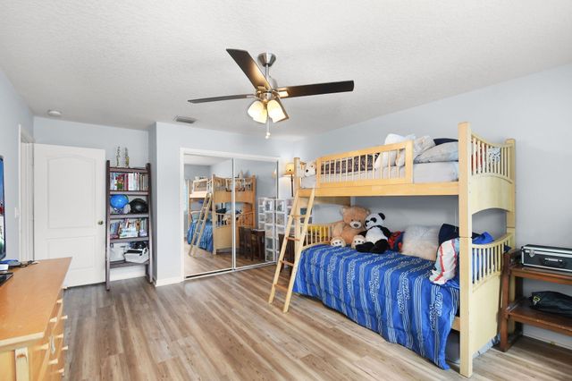 3124 SW Solitaire Palm Drive, Palm City, FL 34990