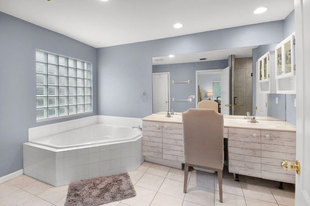 3124 SW Solitaire Palm Drive, Palm City, FL 34990