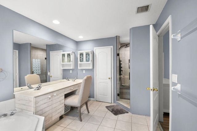 3124 SW Solitaire Palm Drive, Palm City, FL 34990