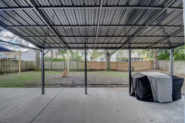 3124 SW Solitaire Palm Drive, Palm City, FL 34990