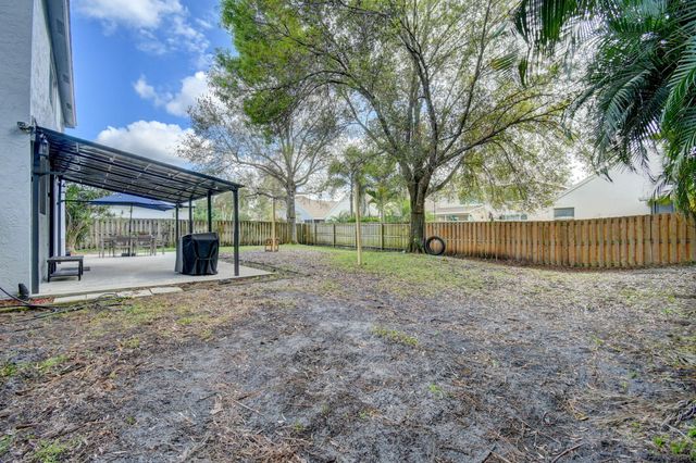 3124 SW Solitaire Palm Drive, Palm City, FL 34990